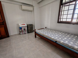 Blk 570 Hougang Street 51 (Hougang), HDB 4 Rooms #575026231
